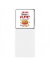 Диана Чемпион KFC в тяжелом весе