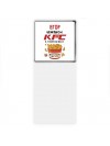 Егор Чемпион KFC в тяжелом весе