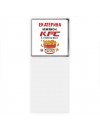Екатерина Чемпион KFC в тяжелом весе