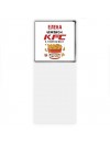 Елена Чемпион KFC в тяжелом весе