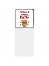 Зинаида Чемпион KFC в тяжелом весе