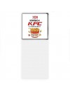 Зоя Чемпион KFC в тяжелом весе