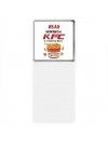 Иван Чемпион KFC в тяжелом весе