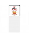 Игорь Чемпион KFC в тяжелом весе