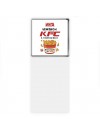 Инга Чемпион KFC в тяжелом весе