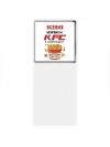 Ксения Чемпион KFC в тяжелом весе
