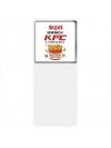 Лидия Чемпион KFC в тяжелом весе