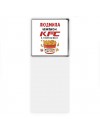 Людмила Чемпион KFC в тяжелом весе