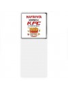 Маргарита Чемпион KFC в тяжелом весе