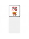 Марина Чемпион KFC в тяжелом весе