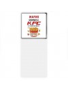 Мария Чемпион KFC в тяжелом весе