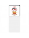 Марк Чемпион KFC в тяжелом весе