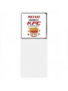 Михаил Чемпион KFC в тяжелом весе