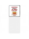 Надежда Чемпион KFC в тяжелом весе