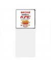 Николай Чемпион KFC в тяжелом весе