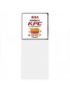 Нина Чемпион KFC в тяжелом весе