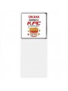 Оксана Чемпион KFC в тяжелом весе