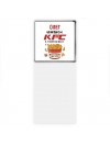 Олег Чемпион KFC в тяжелом весе