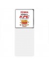 Полина Чемпион KFC в тяжелом весе