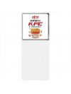 Пётр Чемпион KFC в тяжелом весе
