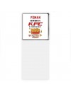 Роман Чемпион KFC в тяжелом весе