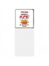Руслан Чемпион KFC в тяжелом весе