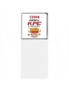 София Чемпион KFC в тяжелом весе