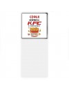 Софья Чемпион KFC в тяжелом весе