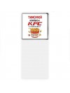 Тимофей Чемпион KFC в тяжелом весе