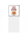 Тимур Чемпион KFC в тяжелом весе