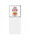 Тома Чемпион KFC в тяжелом весе
