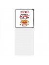 Эдуард Чемпион KFC в тяжелом весе