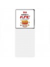 Яна Чемпион KFC в тяжелом весе