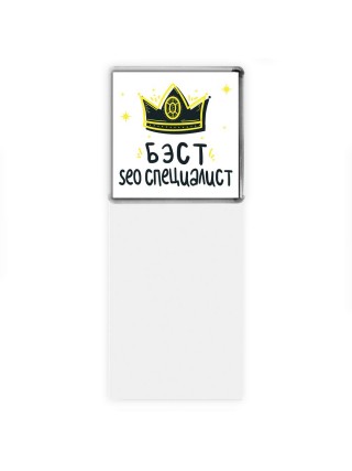 Бэст seo специалист