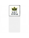 Бэст детектив