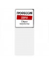 Женские_Профессия ДОЯРКА в душе пофигистка