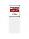 Женские_Профессия МЕДСЕСТРА в душе пофигистка