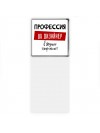 Мужские_Профессия UX ДИЗАйНЕР в душе пофигист