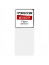 Мужские_Профессия WEB МАСТЕР в душе пофигист