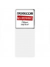 Мужские_Профессия WEB ПРОГРАММИСТ в душе пофигист
