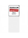 Мужские_Профессия АВИАДИСПЕТЧЕР в душе пофигист