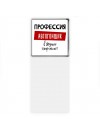 Мужские_Профессия АВТОГОНЩИК в душе пофигист