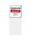 Мужские_Профессия АВТОСЛЕСАРЬ в душе пофигист