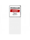 Мужские_Профессия АйТИШНИК в душе пофигист