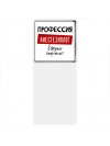 Мужские_Профессия АНЕСТЕЗИОЛОГ в душе пофигист