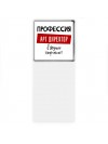 Мужские_Профессия АРТ ДИРЕКТОР в душе пофигист