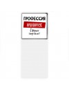 Мужские_Профессия АРХИВАРИУС в душе пофигист