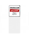 Мужские_Профессия БАРСЕТОЧНИК в душе пофигист