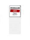 Мужские_Профессия БИОЛОГ в душе пофигист