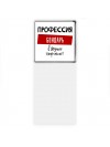 Мужские_Профессия БОНДАРЬ в душе пофигист